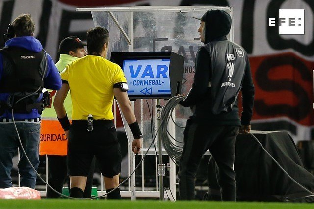 EFE Deportes tweet media