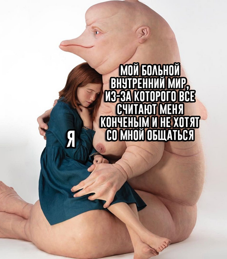 so_mad_so_funny's tweet photo. https://t.co/vu378ANFjO