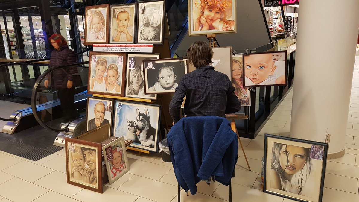 nice_centurion's tweet image. 🎃🇺🇸 #GoodEvening 🖌👍🖍 #TwitterWorld 🇺🇸🎃