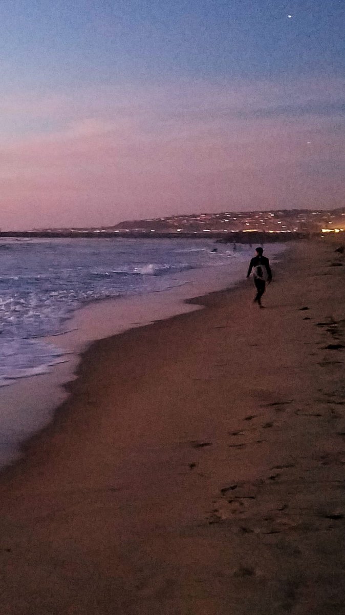 RadioFreeOB's tweet photo. Blissful home. https://t.co/OFDXLePiKO