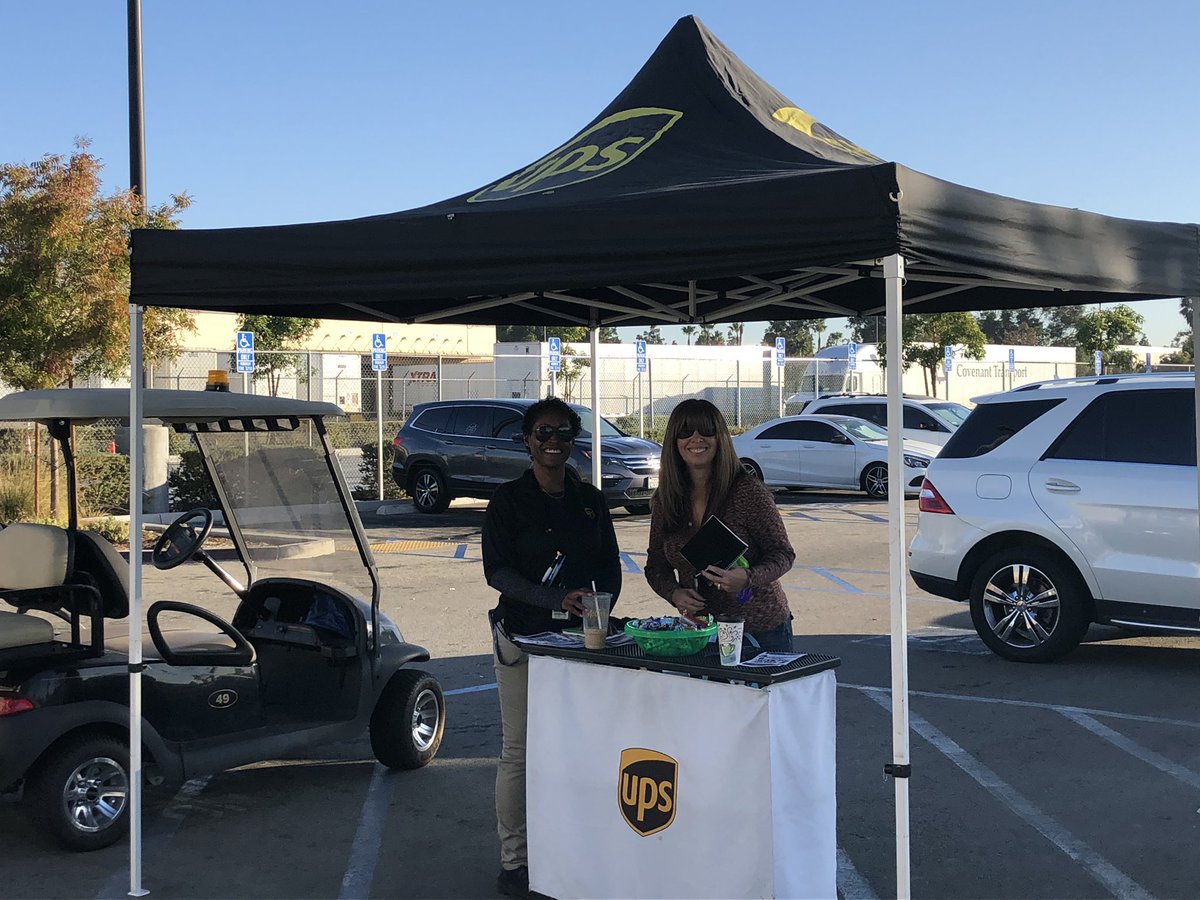 Gary Loo tweet media