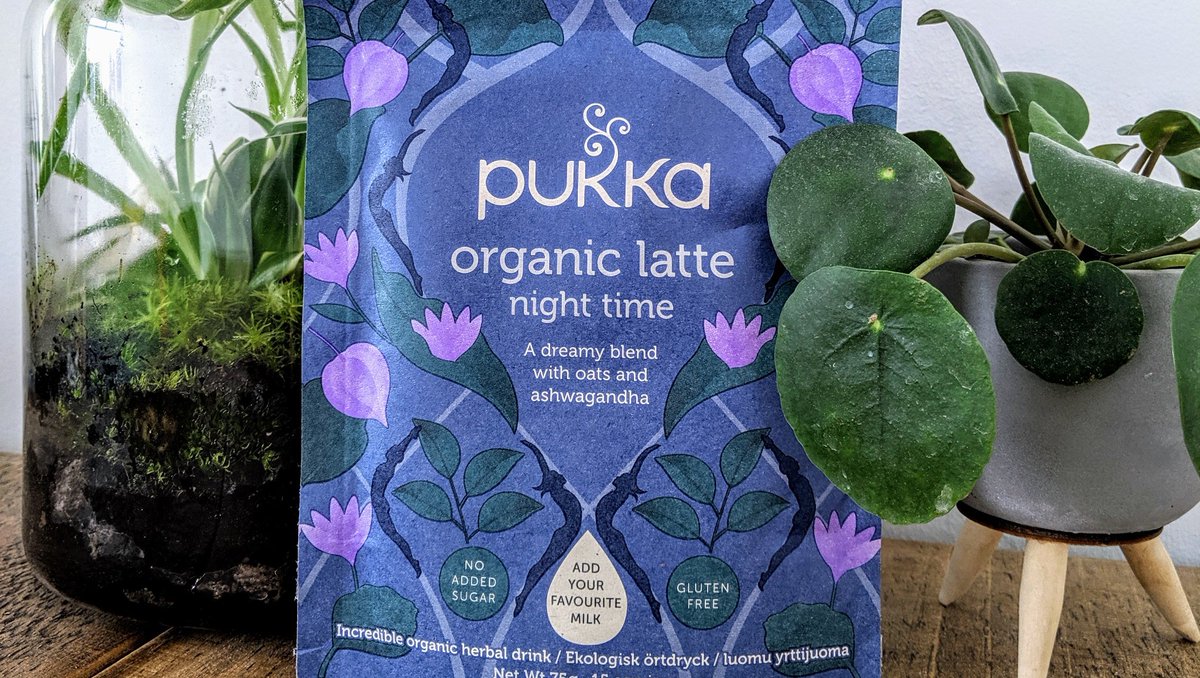 pebble magazine (@pebblemagazine) on Twitter photo Find recycled coats by <a href="/culthread/">culthread</a>, cosy drinks brewed up by <a href="/Pukkaherbs/">Pukka Herbs</a> and eco candles courtesy of <a href="/wearecocochi/">Cocochi | Scented Soy Candles</a> in our latest Lust List. The roundup of our cult read section in our weekly newsletter is here with your eco-friendly November fix.
soo.nr/XL7q Find recycled coats by <a href="/culthread/">culthread</a>, cosy drinks brewed up by <a href="/Pukkaherbs/">Pukka Herbs</a> and eco candles courtesy of <a href="/wearecocochi/">Cocochi | Scented Soy Candles</a> in our latest Lust List. The roundup of our cult read section in our weekly newsletter is here with your eco-friendly November fix.
soo.nr/XL7q