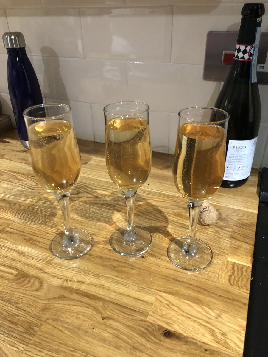 jay featherstone tweet media