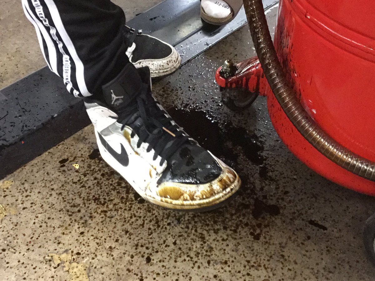 Mike Ruta tweet media