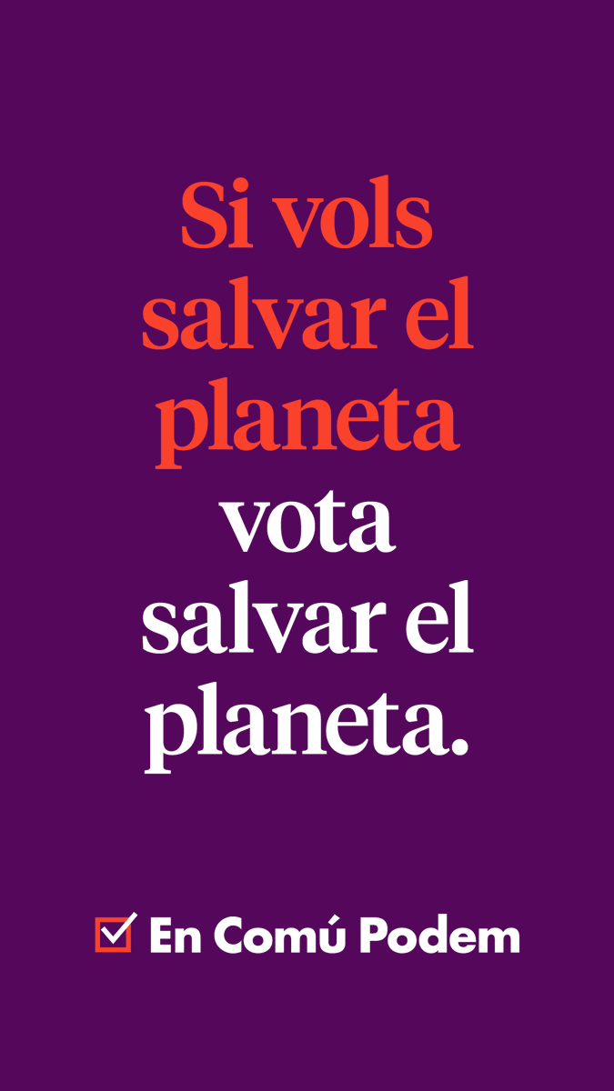 jm_montaner's tweet photo. Davant els reptes planetaris, la lluita pels drets i la igualtat d gènere, afrontar l'emergència climàtica, defensar el dret a l'habitatge/regular els lloguers, la necessitat d polítiques inclusives x migrants i refugiats, l'alternativa d'esquerra son l'ecofeminisme i els comuns. https://t.co/00cfBZSir5