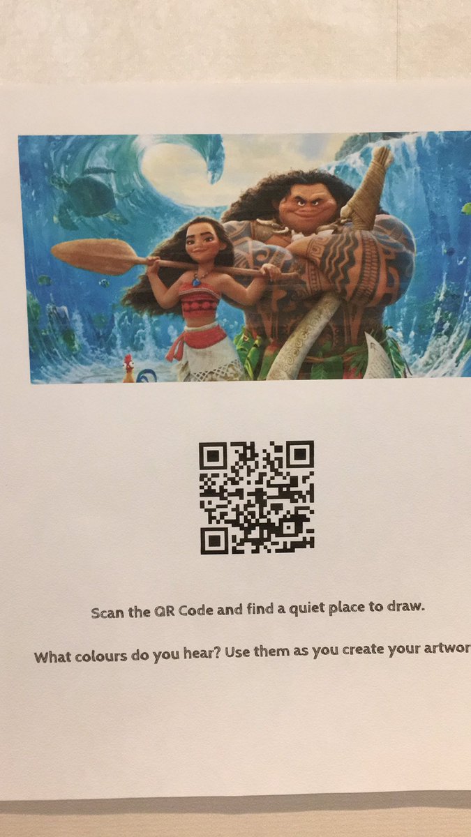 We’re on in 20 minutes! Come to Hamilton room and play! Great inquiry for primary and junior!!!  <a href="/arvallillee/">Amanda Vallillee</a> @OMEAOpus100 <a href="/OMEAOntario/">OMEAOntario</a>