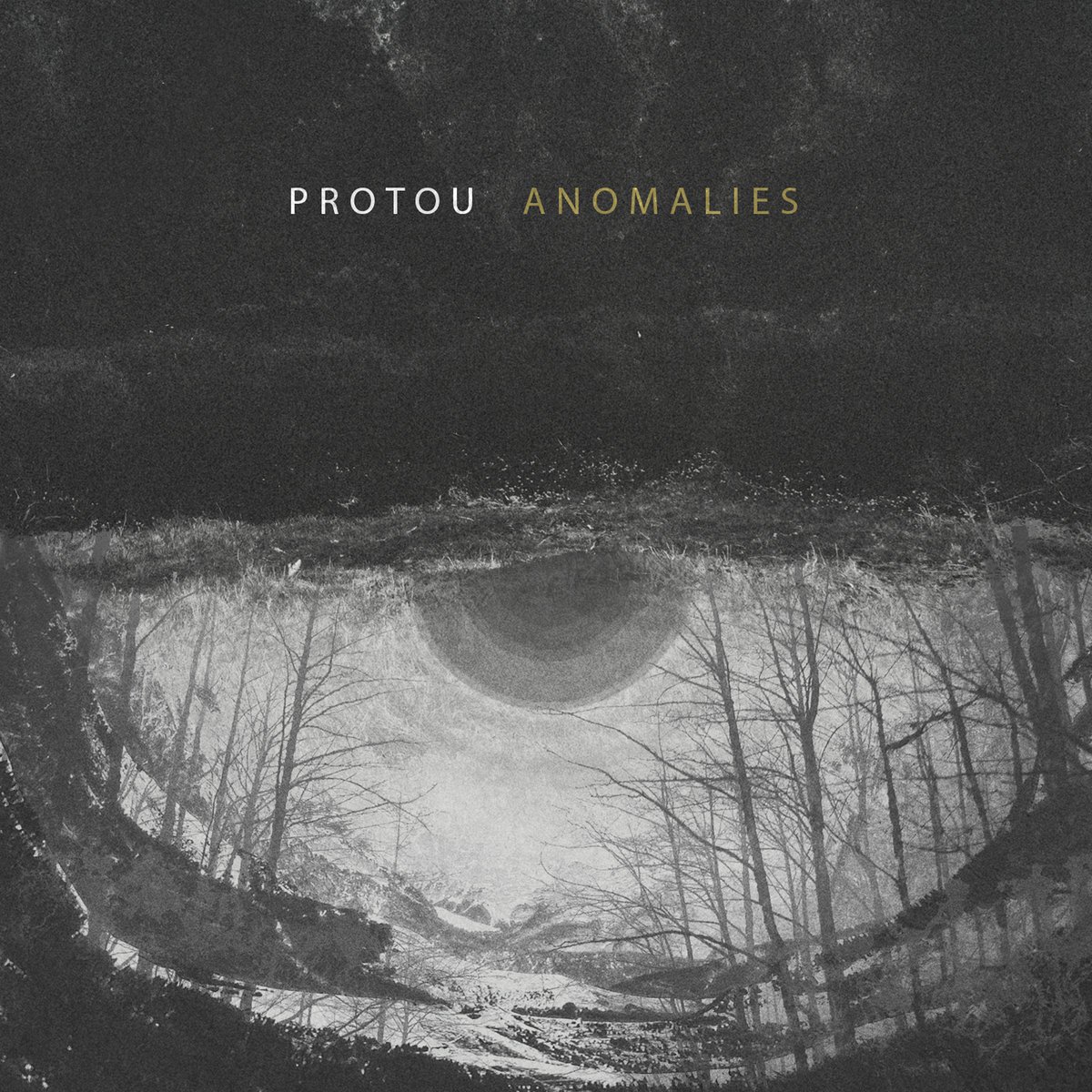 BrutalResonance's tweet photo. Dark ambient project ProtoU announces new album "Anomalies" via Cryo Chamber.
https://t.co/GWnZJ8nNyi #protou #cryochamber #anomalies https://t.co/c8HaaJsysb