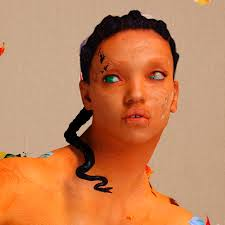 dmctimebeeing's tweet photo. Despite the pushed back release date, FKA Twigs Magdalene is now released to the public! This album covers new grounds and new sounds, like something we've never heard before. Make sure to stop in and pick up a copy. #magdolene https://t.co/untpATpiHI