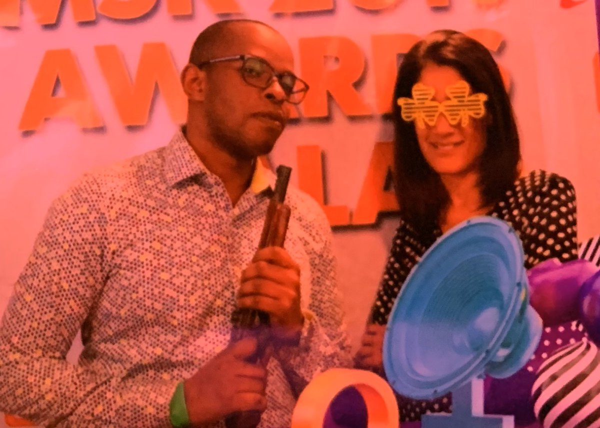 Azmaira Thobani tweet media