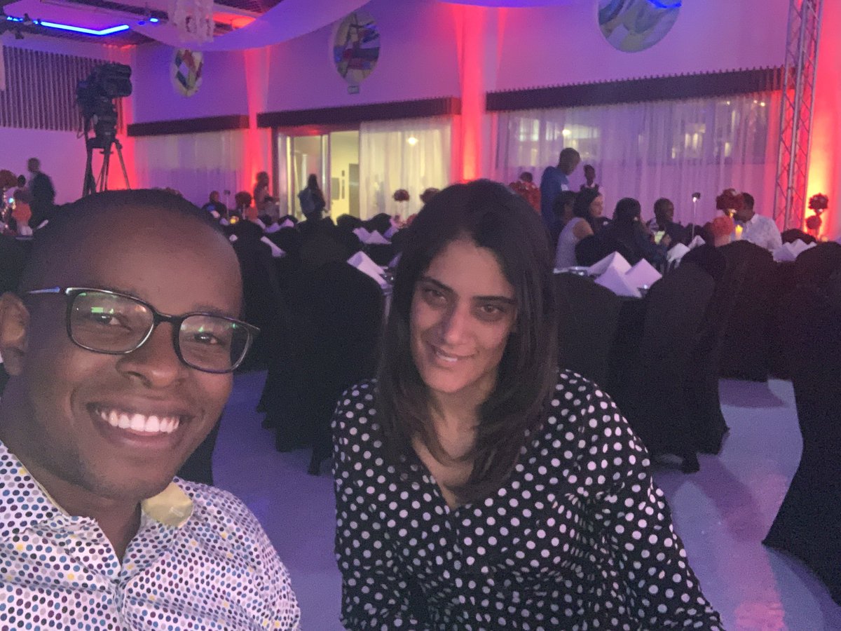 Azmaira Thobani (@azmaira_t) on Twitter photo #ConnectingTheDots at the #MSKGala2019 with Judge <a href="/Alvin_Mokaya/">Alvin Mokaya</a> and <a href="/OfficialMwawaka/">Mark Mwawaka™ 🇰🇪</a> 🙌🏼 <a href="/msk_kenya/">Marketing Society of Kenya</a> #ConnectingTheDots at the #MSKGala2019 with Judge <a href="/Alvin_Mokaya/">Alvin Mokaya</a> and <a href="/OfficialMwawaka/">Mark Mwawaka™ 🇰🇪</a> 🙌🏼 <a href="/msk_kenya/">Marketing Society of Kenya</a>