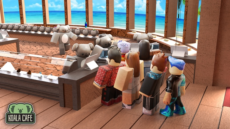 Roblox school shooter simulator script Roblox school shooter simulator script