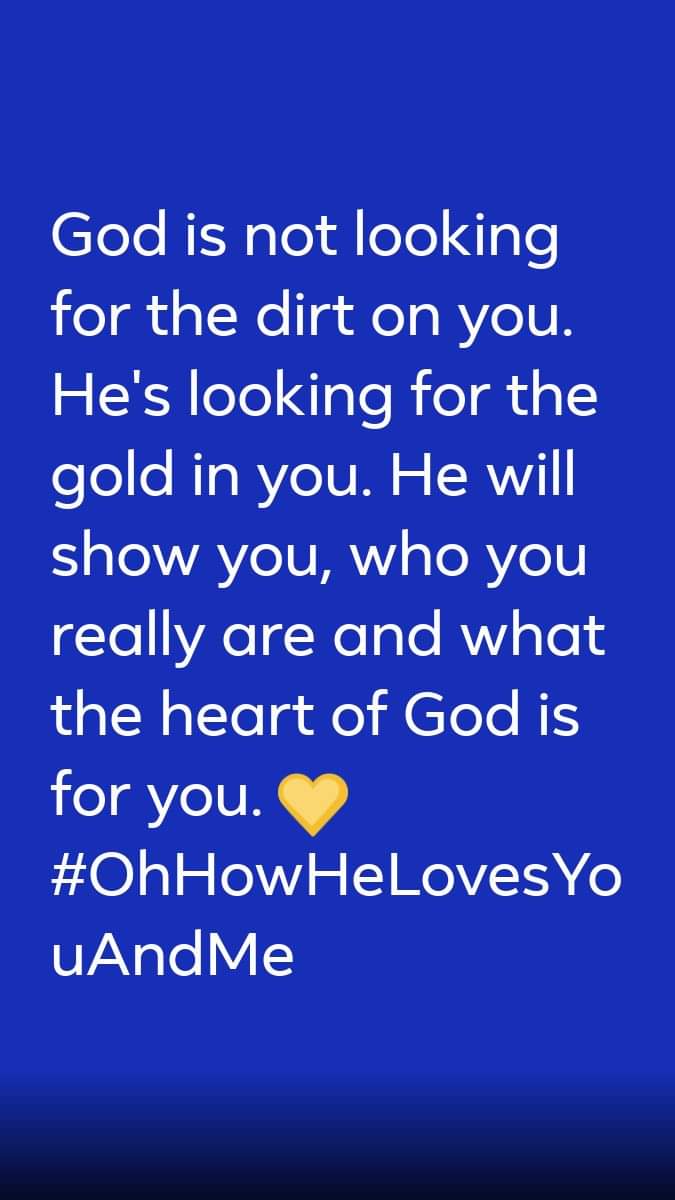 MilesLaveda's tweet photo. In all the finger pointing and he said she said. Liar's still lie,TRUTH is:
#WWG1WGA , #InGodWeTrust https://t.co/6Cd5KEaAL0