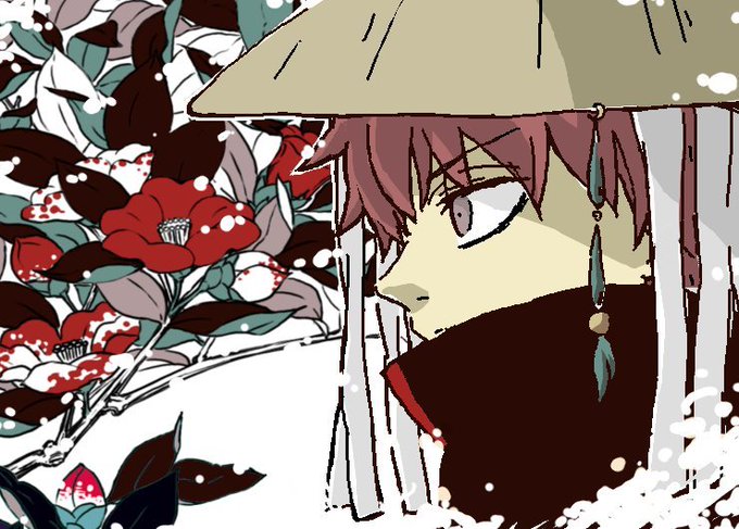 瞳孔のtwitterイラスト検索結果 古い順 瞳孔のtwitterイラスト検索結果 古い順