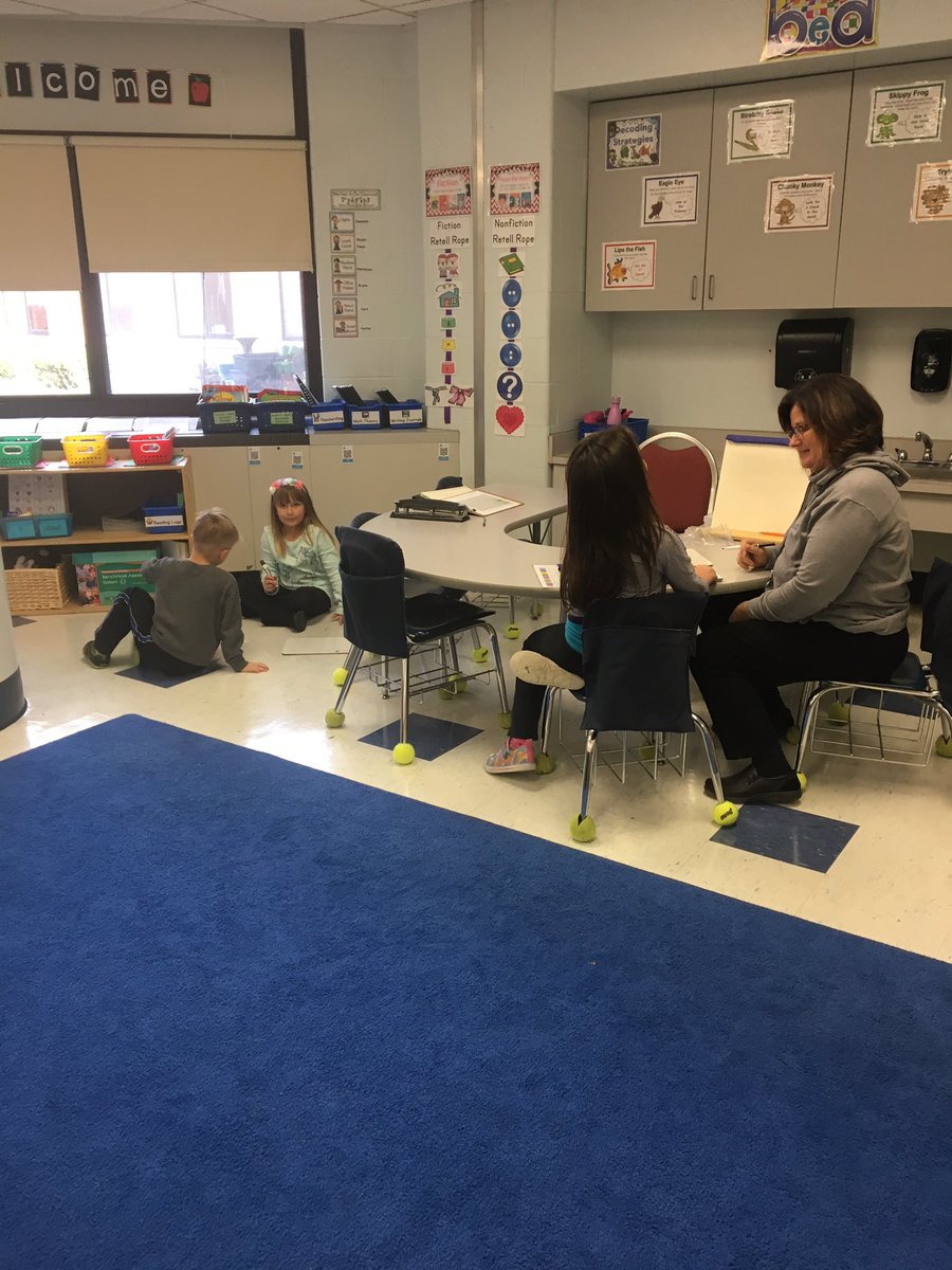 MrsBergerson's tweet photo. Time for Subtraction!#Blasdellbees https://t.co/xWILiCLT8D
