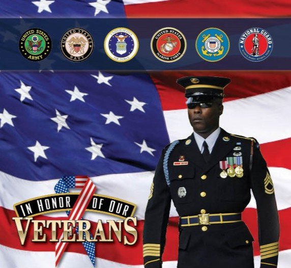 Welcome, Denise Milligan of Bose Realty Inc to the Hometown Hero Project, thank you for your support of Lake City area heroes! ow.ly/rFjx30pQbmZ #hometownheroproject #hero #hthproject #localheroes #localbusiness #community #wearehelpingamericanheroes #support #local