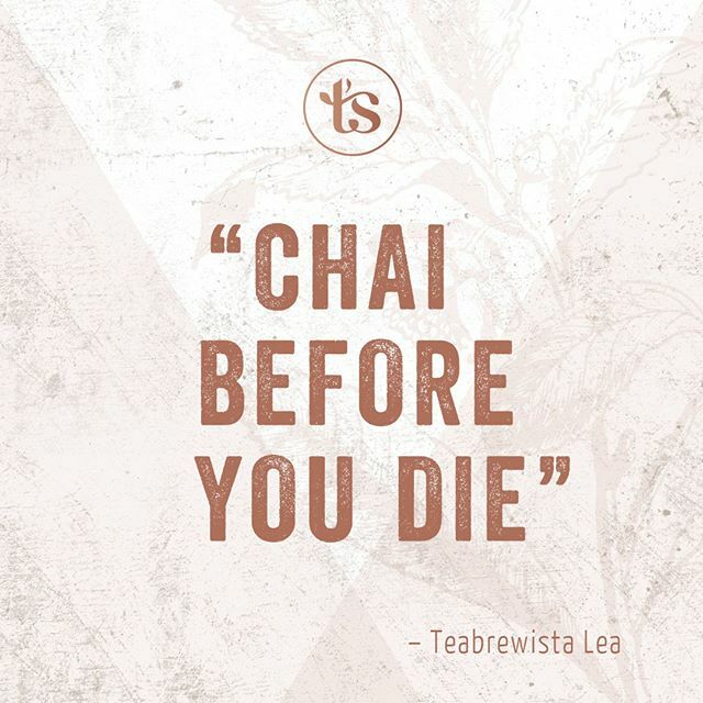 We live by this rule…💚🌿⁠
⁠
⁠
⁠
#Quote #TeaQuote #Citaat ##AllwaysTimeForTea  #TeaAllDayEveryDay #Teagram #AutumnTea #Teabar #Tearoom #TsTeas #TsTeabar #Tea #Thee #TheeLeut #IceTea #LosseThee #LooseLeafTea # #TeaMixology #Chai #Matcha #Tealovers #… ift.tt/2NRLFom
