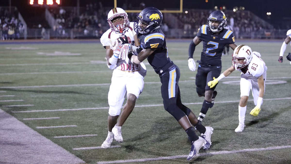 PicsByRich5Two1's tweet photo. Downey vs. Warren 2019

RichardViverosPhotography©️
All rights reserved.  Copyright 2019
#Downey #FridayNightLights #highschoolfootball https://t.co/7b98PUw2Is