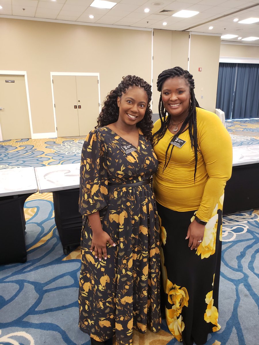 I really enjoyed the SC Teacher Forum this week! I met so many wonderful teachers and I feel rejuvenated and ready to return to my class.  #SCteachers