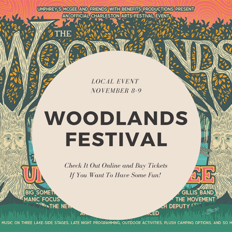 Ingleside Plantation (InglesideplanSC) Twitter