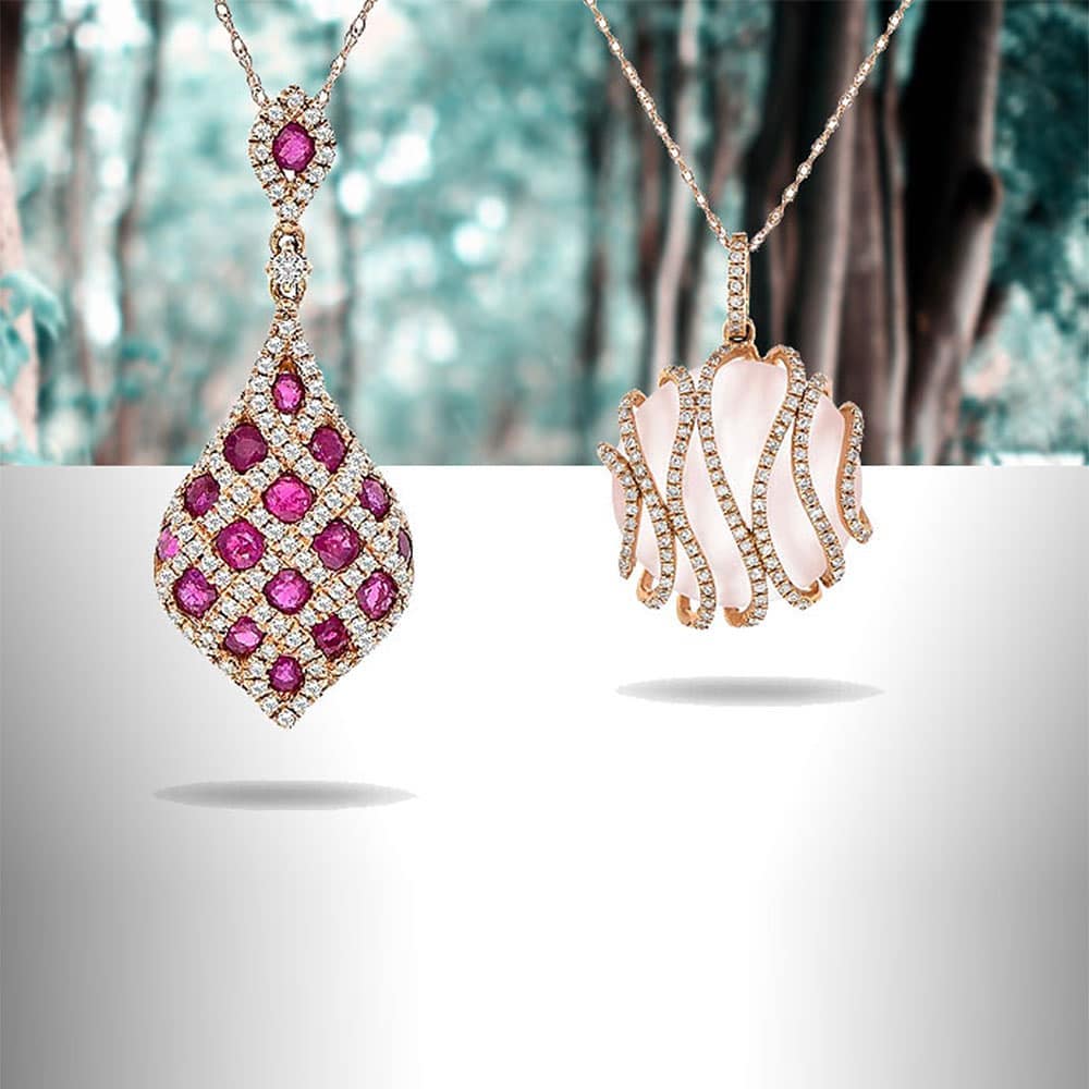 POVADA's tweet image. If your style is more on the unique and intricate side, then these rose gold jewelry pendants are perfect for you!! Shop these styles and more on our website:

povada.com/pendants/rose-…