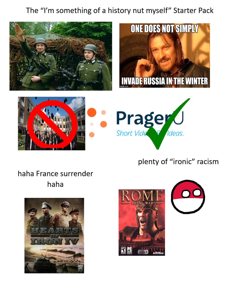 danieldancer69's tweet image. All of y’all