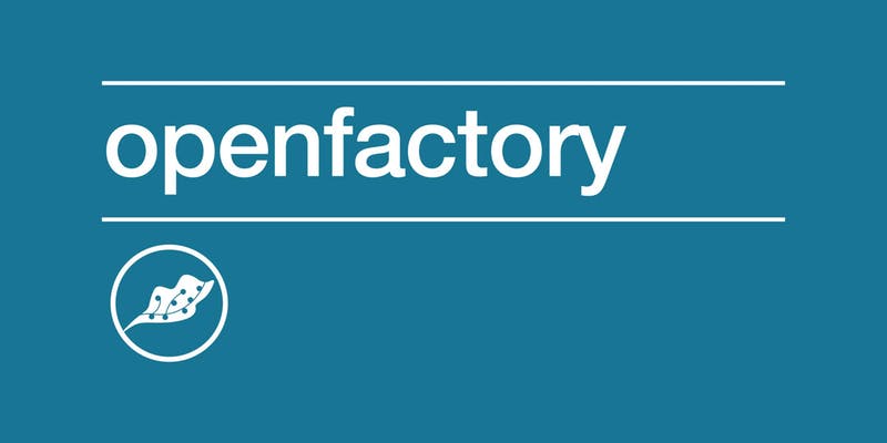 CONSIDIofficial's tweet photo. 💡SAVE THE DATE | 24 novembre 2019
Aspettando il 24 novembre prenota il tuo posto per l'evento #Openfactory con #Considi su ➡️https://t.co/stOyOv8ejk
🔜 Rimani aggiornato seguendo i nostri canali per conoscere il Programma Definitivo dell'evento ☺️ https://t.co/CfMcpOeB0M
