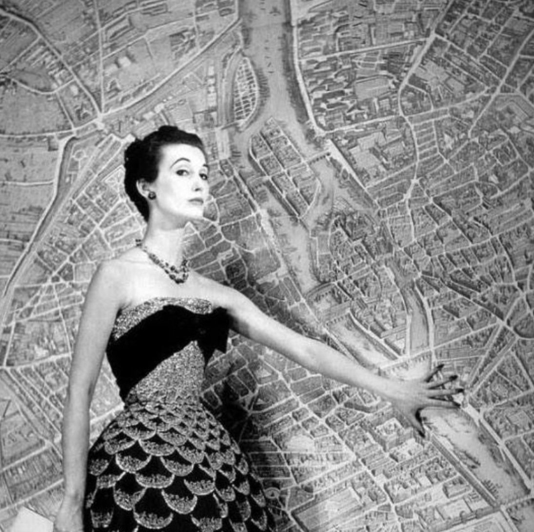 fellowplanner's tweet image. Planners have been pointing for a long time, even long before the first #WorldTownPlanningDay #WTPD2019 
@CAPplanners @RTPIPlanners @pia_planning @nitpng
 @CIP_ICU