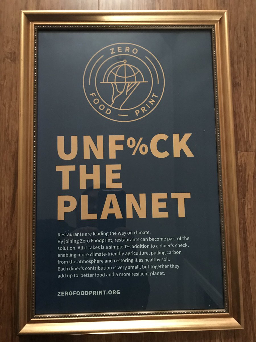 Psyched to work on this campaign w <a href="/BonfireLabs/">Bonfire Labs</a> and the growing number of chefs and restaurants around CA! <a href="/ateliercrenn/">Atelier Crenn</a> <a href="/flourandwater/">Flour + Water</a> <a href="/statebirdsf/">StateBird Provisions</a> @LordStanley_sf <a href="/NamuSF/">Namu</a> <a href="/InSitu_SFMOMA/">In Situ</a> <a href="/eatatcreator/">Creator</a> to name a few