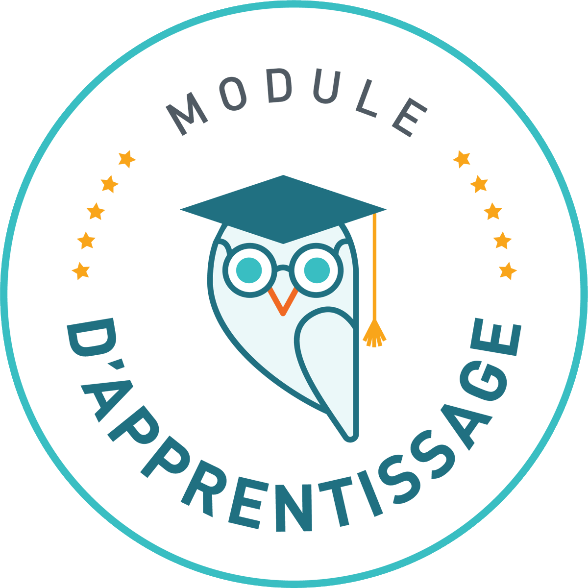 TAaLecole's tweet photo. Saviez-vous que nous avons six modules d'apprentissage GRATUITS sur notre site? Apprendre plus au sujet des #fonctionsexecutives, la #lecture au primaire et encore plus!

https://t.co/IrLj2HDmkG https://t.co/DeRTkSnByS
