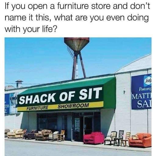 📖 Di@ry ☣f A Madm⚠n 📖 (@acure4wellness) on Twitter photo 