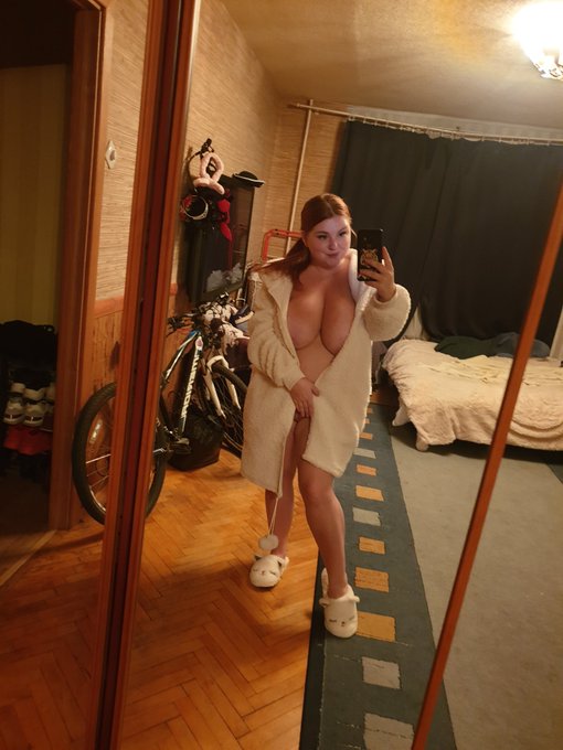 1 pic. Home style ? https://t.co/kDHal6Wf9U