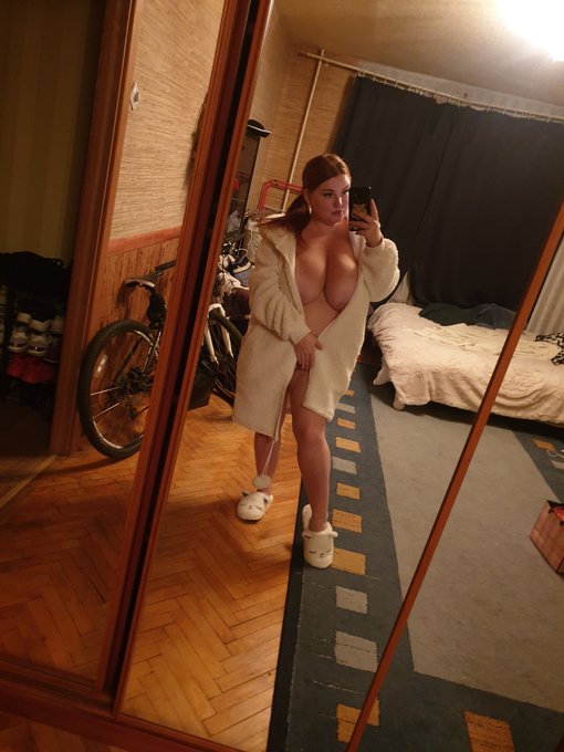 2 pic. Home style ? https://t.co/kDHal6Wf9U