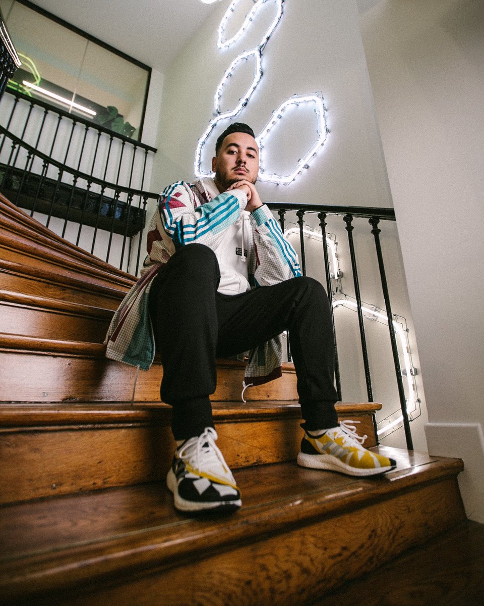 adidas crampons 2014