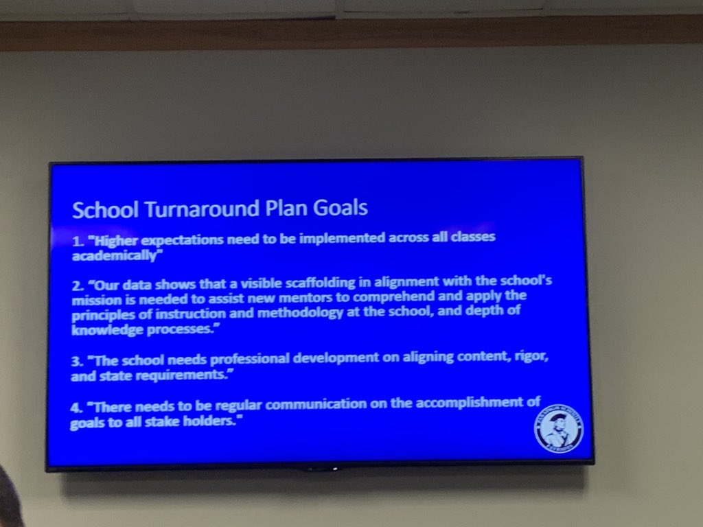 paradigmschools.org has really changed the dialogue within their community about student learning, instructional rigor, and engagement - active engagement as part of their plan for school improvement <a href="/UTBoardofEd/">Utah State Board of Education</a>