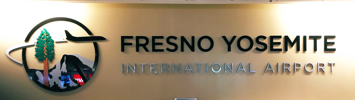Westcoastmike1's tweet photo. United Airlines partnering/sponsoring the 2019 California Economic Summit @CityofFresno - @united provides superior service to 20 cities within #California and connecting everyone to the world- @weareunited @Jmass29Massey @Auggiie69 @bj_youngerman #winningthelines #WinCA https://t.co/0z0xioz939