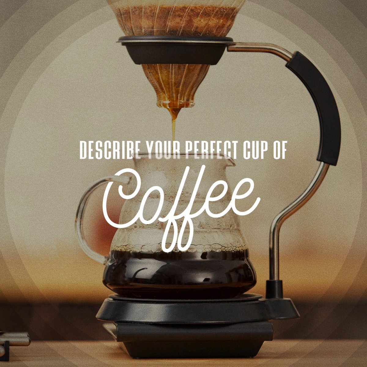 TransformNW's tweet image. What's does your perfect cup of coffee look like? ☕
#coffee #coffeelover #coffeeshop