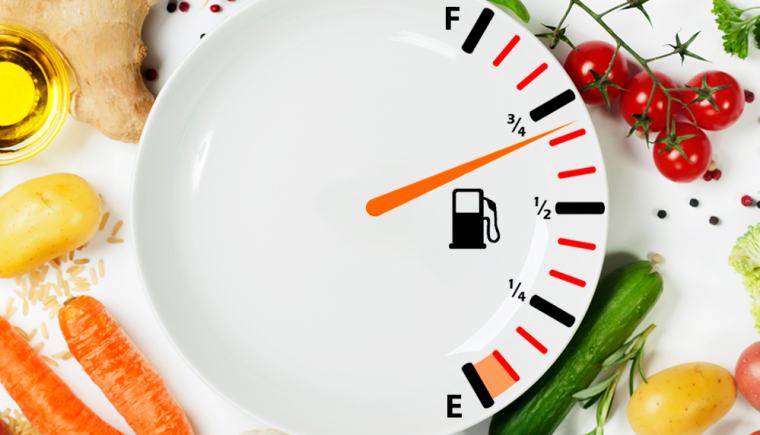 TheTHF's tweet photo. Food is fuel. Nutrition is your secret weapon to optimal performance. Book our Nutrition and Dietary Supplement Safety Program today to help put a plan in place! #FoodFirstFriday #nutrition #diet #change #education https://t.co/IlpRtAKXpf