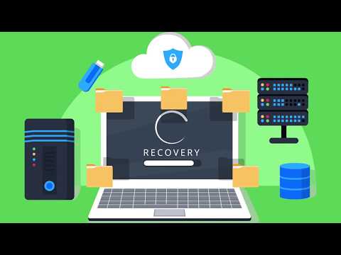BridgeworksLtd's tweet photo. #HealthTech Explainer #VIDEO: @Oracle GoldenGate user see 98% increase in #WAN utilisation 

#WANAcceleration #datamanagement #DR #DRaaS #BackUp #mtech #medtech #datacentre #digitaltransformation https://t.co/8emPHurebX