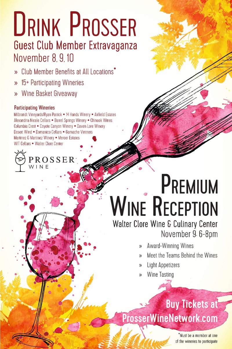 Have you seen our latest news? conta.cc/33kLqIX