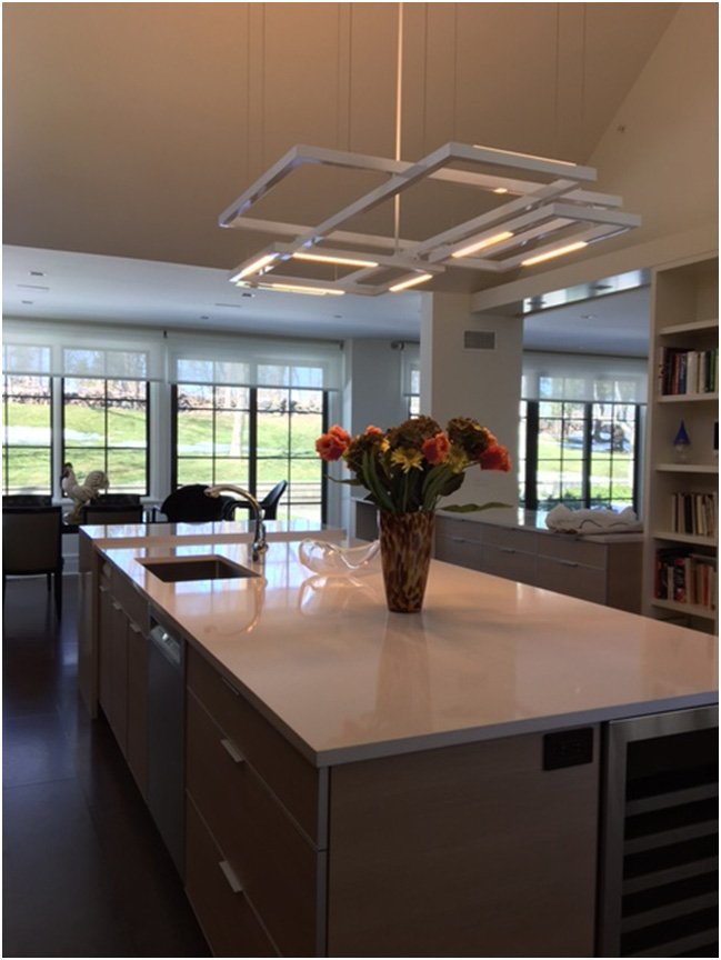 MODULIGHTOR (@modulightor) on Twitter photo Custom Milam Chandelier Light Fixture - Up Down Light
For more information:
Instagram: <a href="/modulightor/">MODULIGHTOR</a>
Web: modulightor.com
Facebook: <a href="/modulightor/">MODULIGHTOR</a>
Twitter: modulightor
#artlight #artlighting #modularlight #modulightor #lightfixture #LED #chandelier Custom Milam Chandelier Light Fixture - Up Down Light
For more information:
Instagram: <a href="/modulightor/">MODULIGHTOR</a>
Web: modulightor.com
Facebook: <a href="/modulightor/">MODULIGHTOR</a>
Twitter: modulightor
#artlight #artlighting #modularlight #modulightor #lightfixture #LED #chandelier
