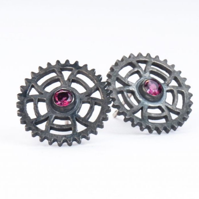 New Designer Arrival - mailchi.mp/a84cbb06159d/n…