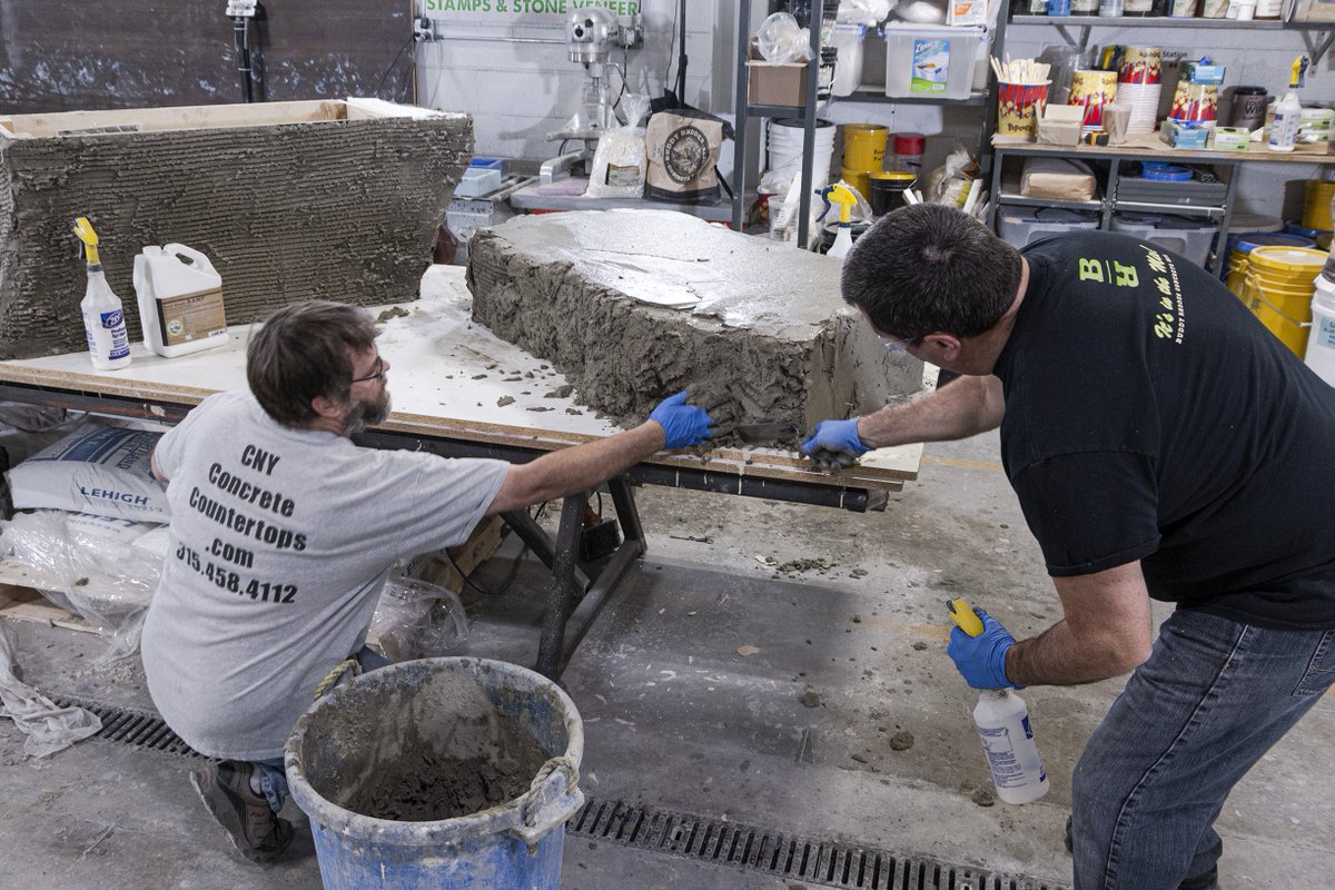 Buddyrhodesconcrete Buddyrhodescp تويتر