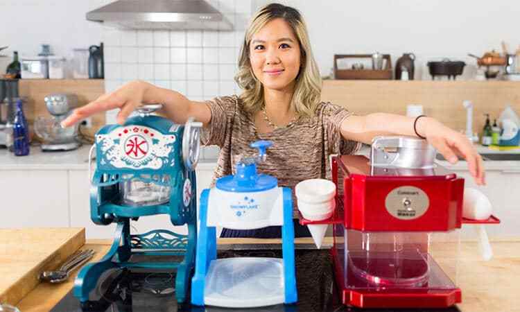 homesfantacy's tweet photo. Best Shaved Ice Machine | Get Yourself a Snow Cone https://t.co/dvQ4uMWMW5 https://t.co/4qFDs6sOCB