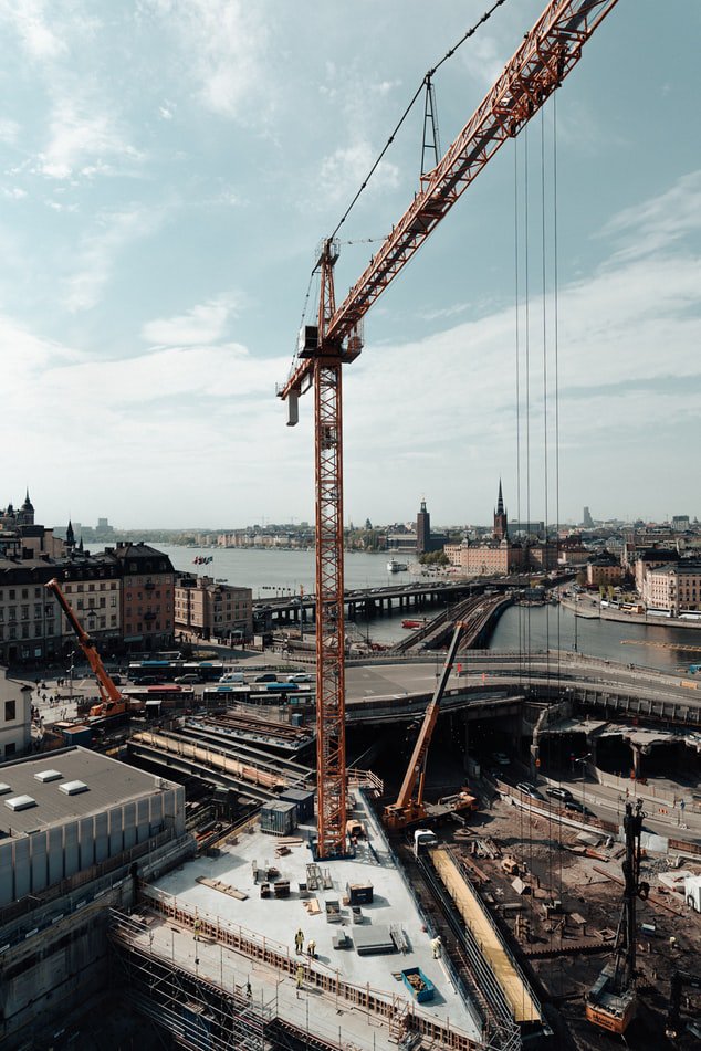 fall_pd's tweet photo. #FunFact: More than 553,000 workers now can say their lives have been saved since the passage of the Occupational Safety and Health Act of 1970, which promised workers in this country the right to a safe job.
#OSHA #Safety #ConstructionWorkers #FallProtection #FallPD https://t.co/GmS6E4VRrN