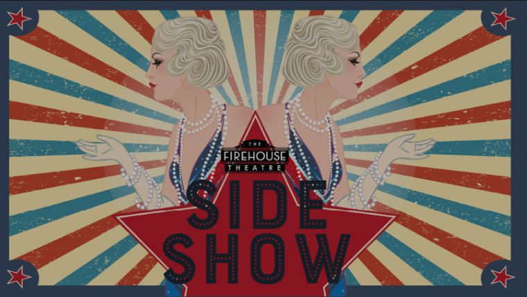 dartmedia's tweet photo. Russian rockabilly, vintage shopping and a million points of light are all on the DARTable itinerary this weekend. You’ll also find a 51-story climb, 17 dancers and two conjoined twins who call Harry Houdini friend. Read on for more: https://t.co/I9QNHedsEP. #YourRideThisWeekend https://t.co/RHFmVuFubV