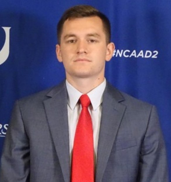 TimothyKnolla's tweet image. First game of the season tonight down in Texas! #Gameface #GoJets