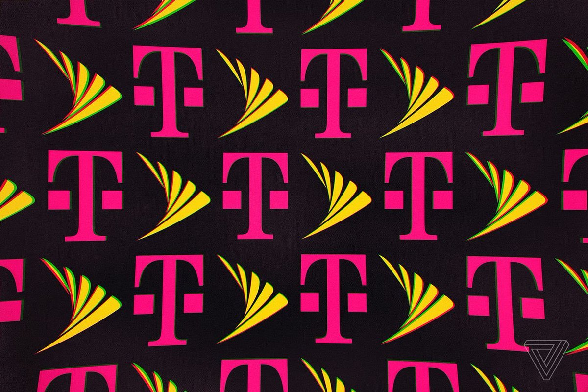 On 11/7/19, T-Mobile CEO John Legere announced that if his company’s merger with Sprint closes, the new company would offer FREE 5G service to First Responders across the United States for the next 10 years. Check out the article online at google.com/amp/s/www.thev… #FirstResponders