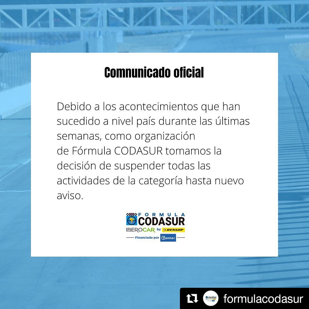 Point Cola Racing (@pointcolaracing) on Twitter photo 