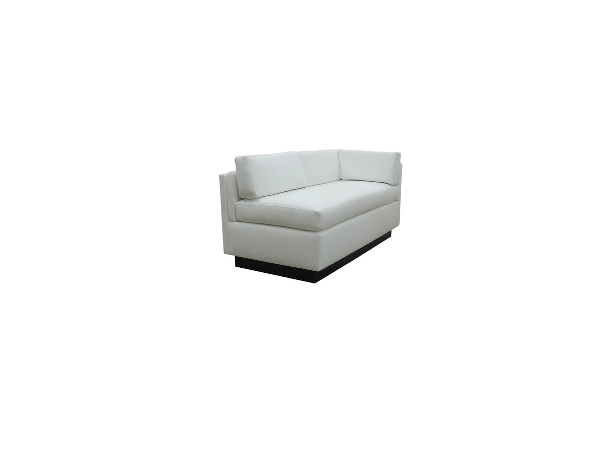 Sylvester Alexander tweet media