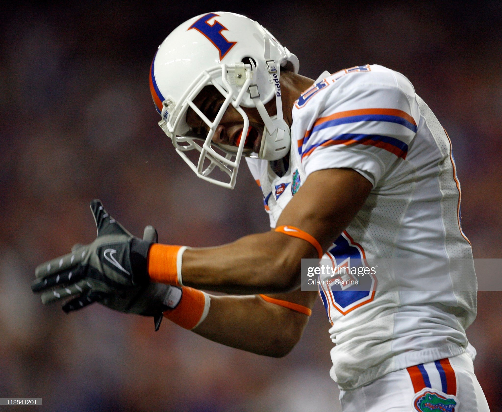 Gators Uniform Tracker on Twitter "In 1962, Florida added helmet